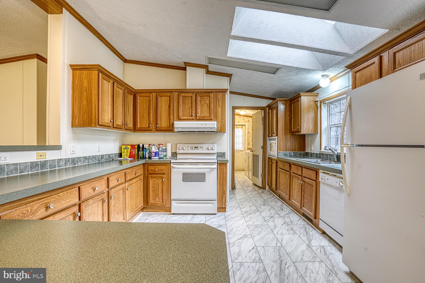 2652 Cox Neck Road Chester, MD 21619 - Photo 17 of 51 Gallery Image 17