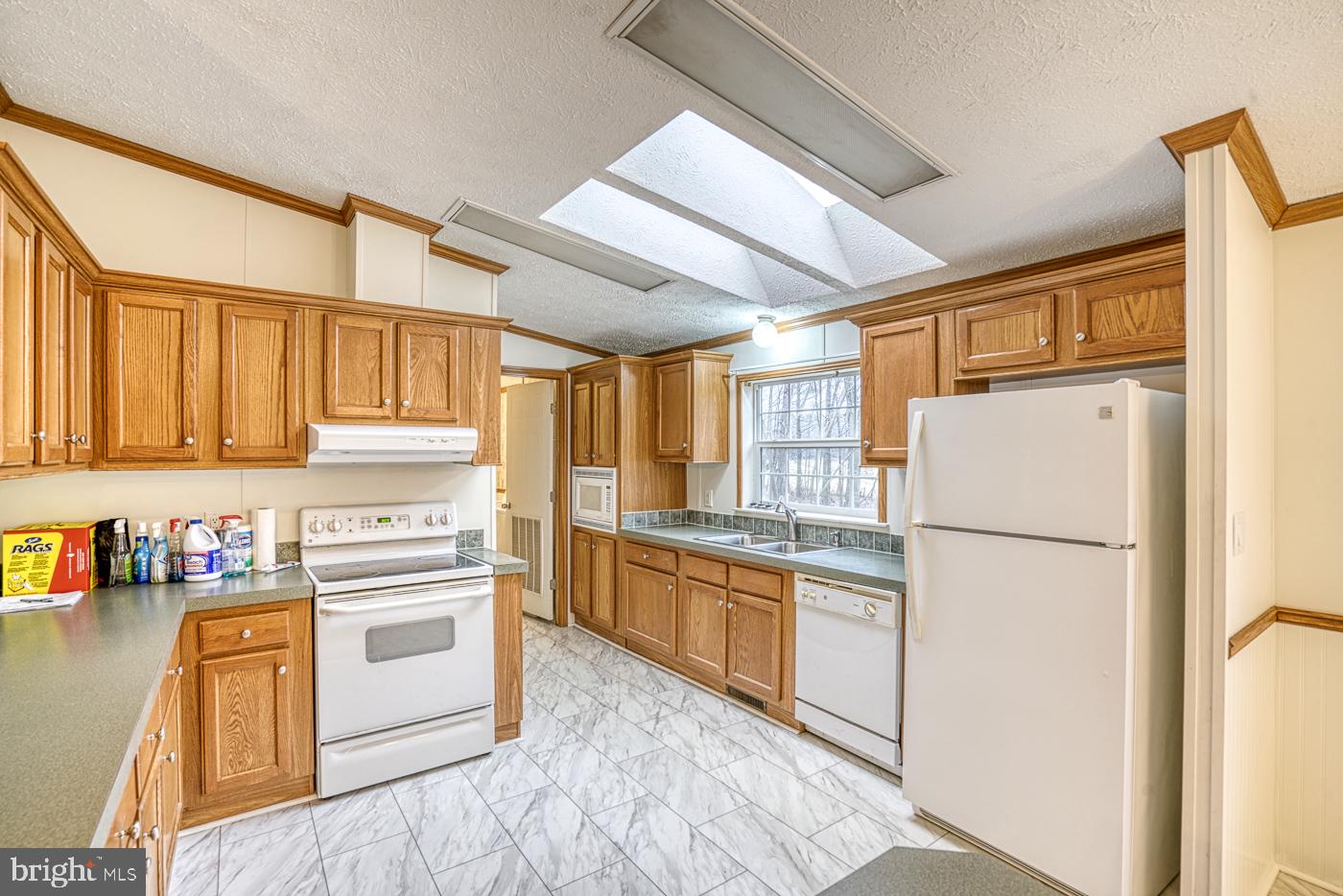2652 Cox Neck Road Chester, MD 21619 - Photo 18 of 51 Gallery Image 18
