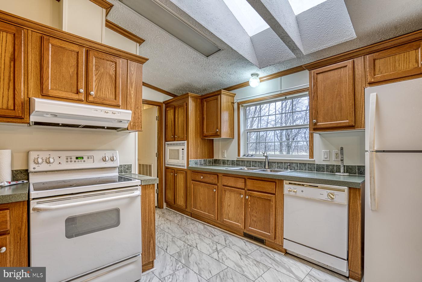 2652 Cox Neck Road Chester, MD 21619 - Photo 19 of 51 Gallery Image 19