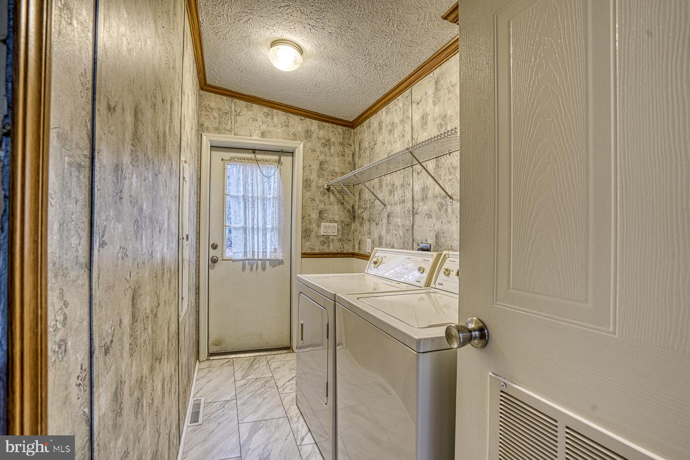 2652 Cox Neck Road Chester, MD 21619 - Photo 20 of 51 Gallery Image 20