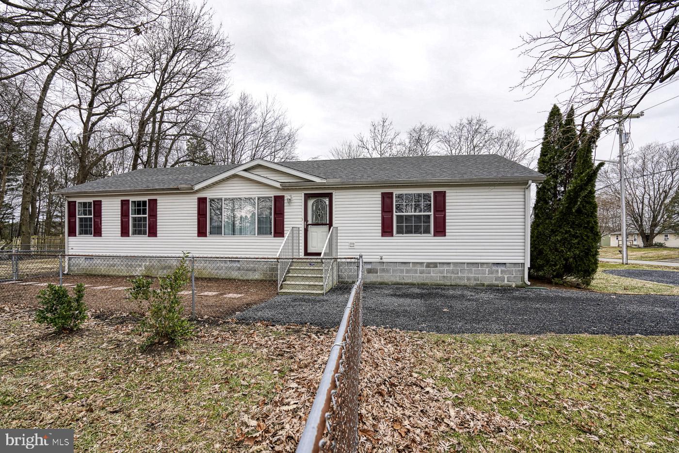 2652 Cox Neck Road Chester, MD 21619 - Photo 2 of 51 Gallery Image 2