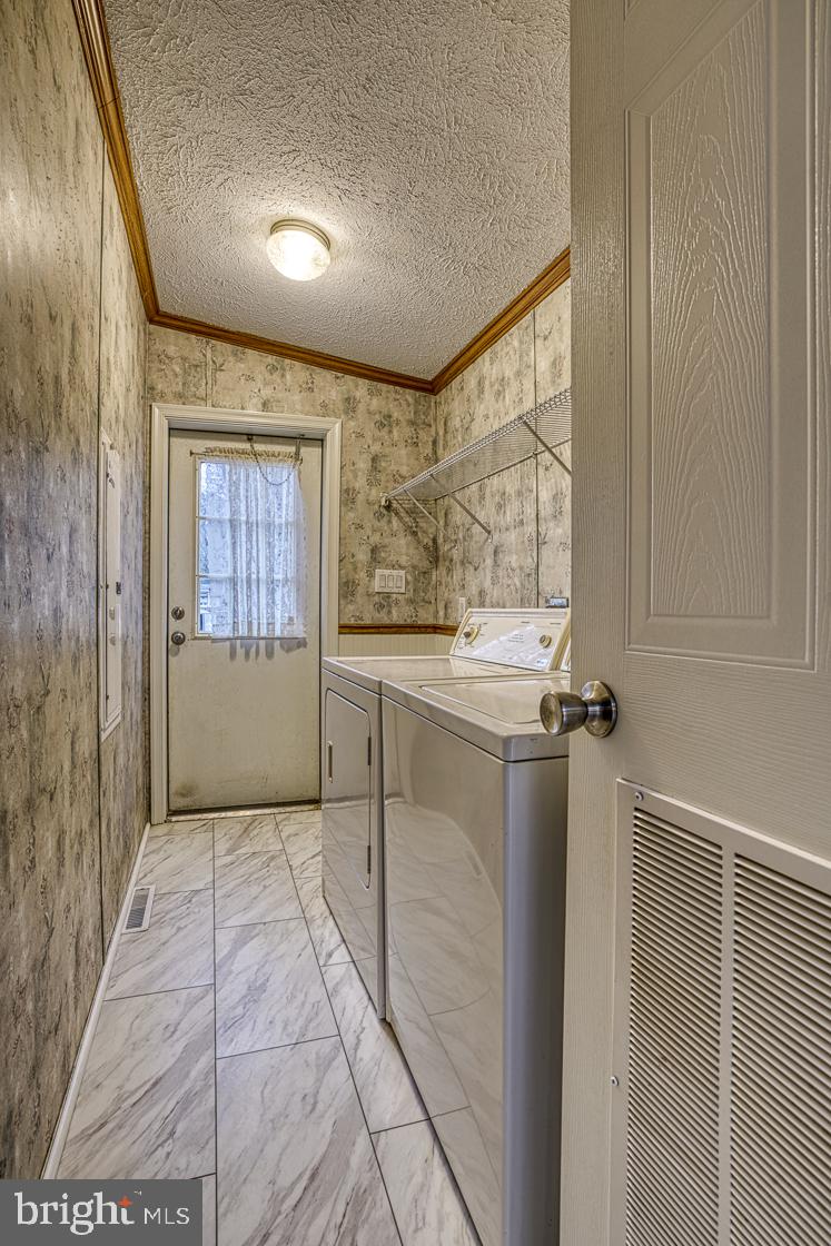 2652 Cox Neck Road Chester, MD 21619 - Photo 21 of 51 Gallery Image 21