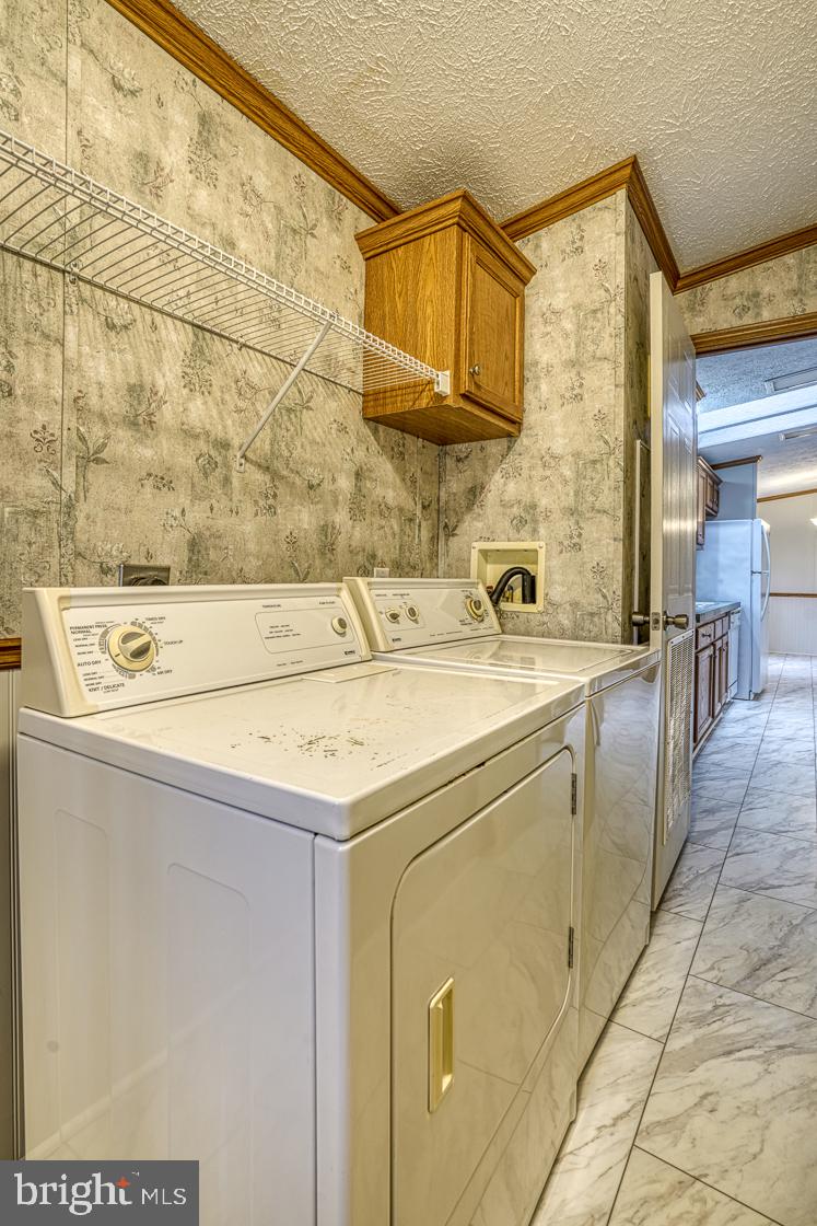 2652 Cox Neck Road Chester, MD 21619 - Photo 22 of 51 Gallery Image 22