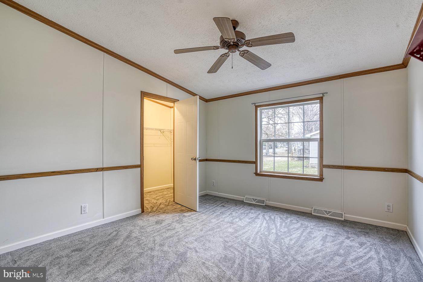 2652 Cox Neck Road Chester, MD 21619 - Photo 24 of 51 Gallery Image 24