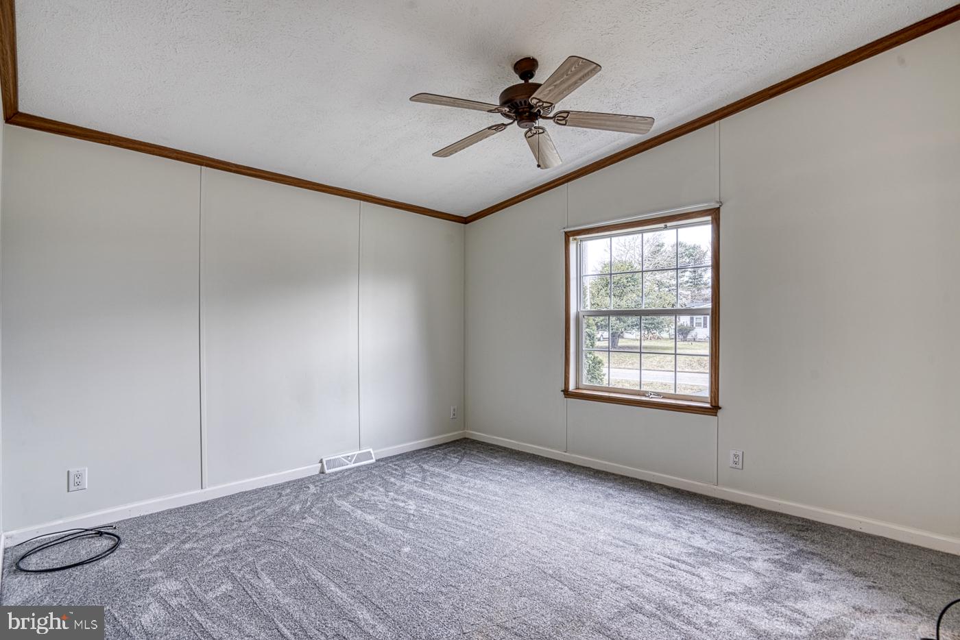 2652 Cox Neck Road Chester, MD 21619 - Photo 27 of 51 Gallery Image 27