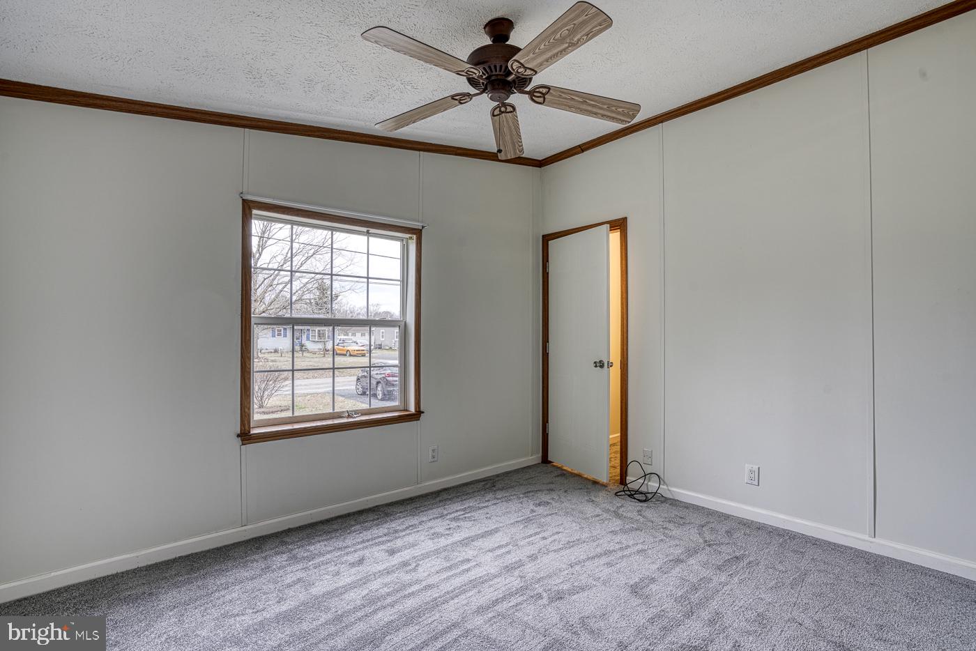 2652 Cox Neck Road Chester, MD 21619 - Photo 28 of 51 Gallery Image 28