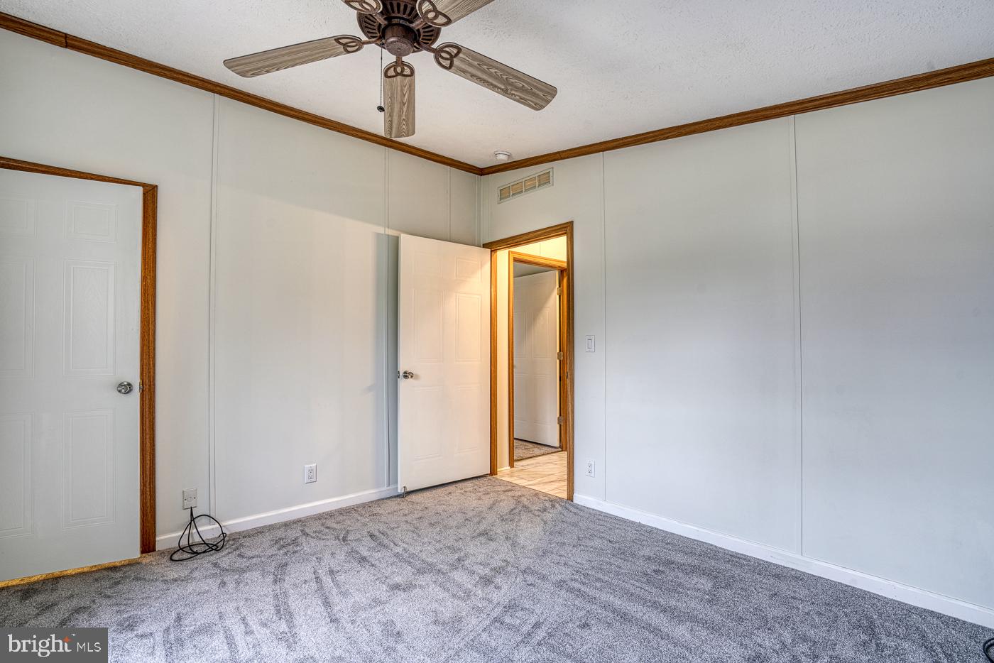 2652 Cox Neck Road Chester, MD 21619 - Photo 29 of 51 Gallery Image 29