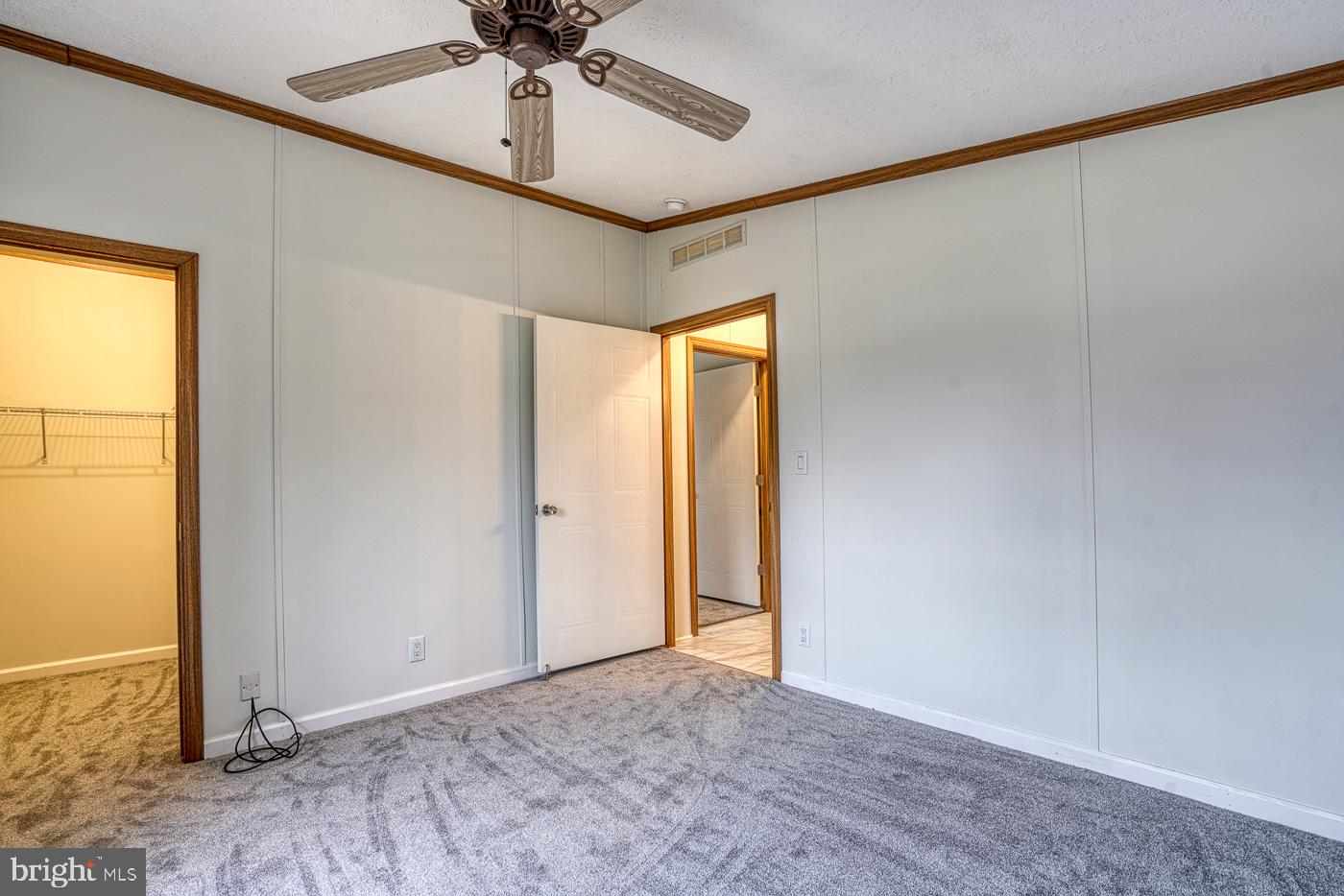 2652 Cox Neck Road Chester, MD 21619 - Photo 30 of 51 Gallery Image 30