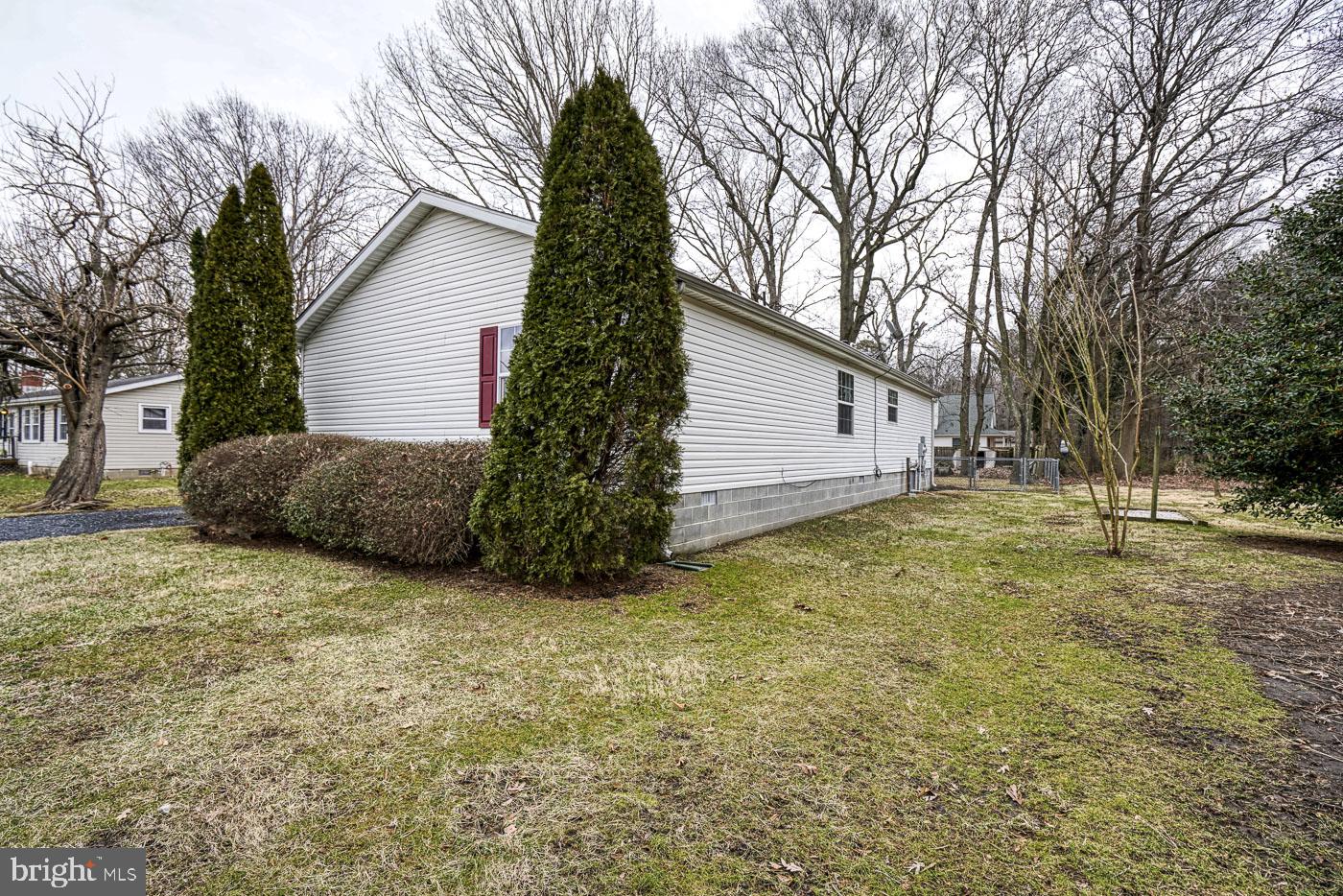 2652 Cox Neck Road Chester, MD 21619 - Photo 3 of 51 Gallery Image 3