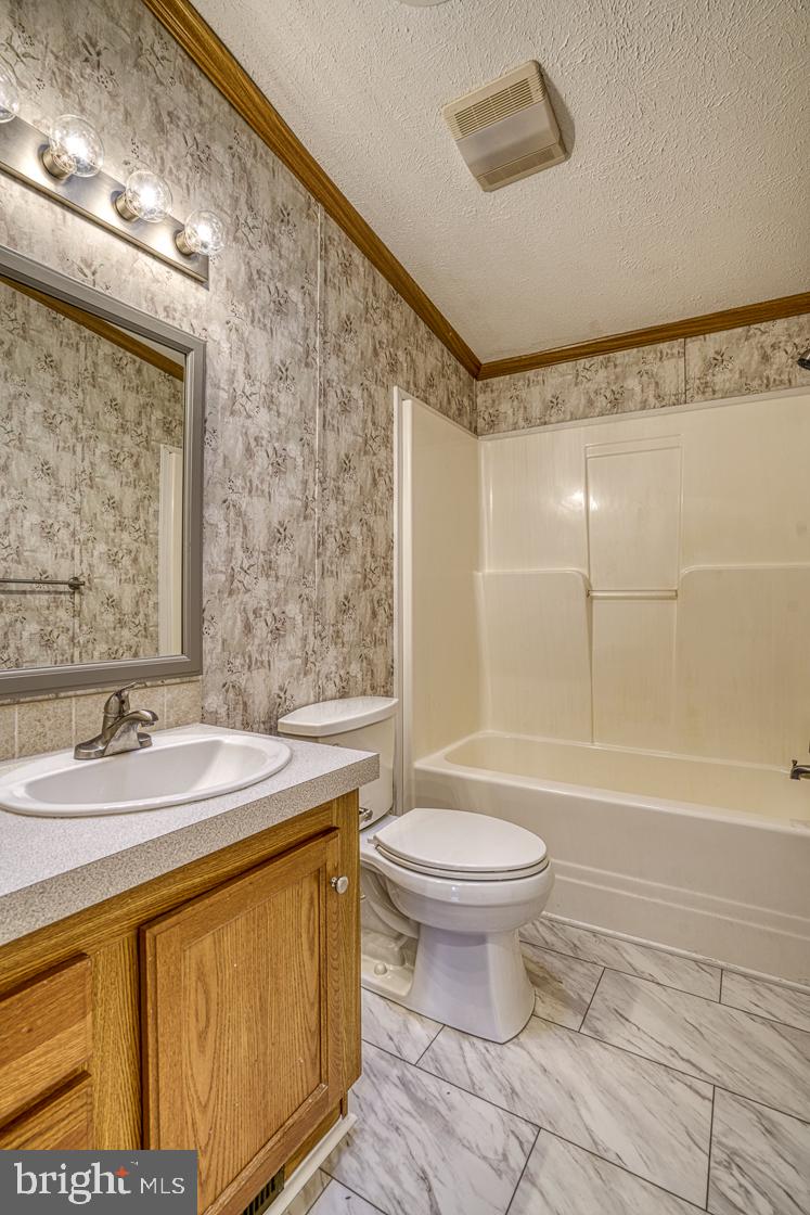 2652 Cox Neck Road Chester, MD 21619 - Photo 32 of 51 Gallery Image 32