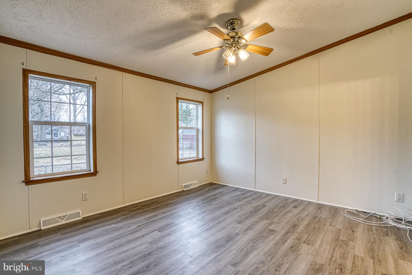 2652 Cox Neck Road Chester, MD 21619 - Photo 33 of 51 Gallery Image 33