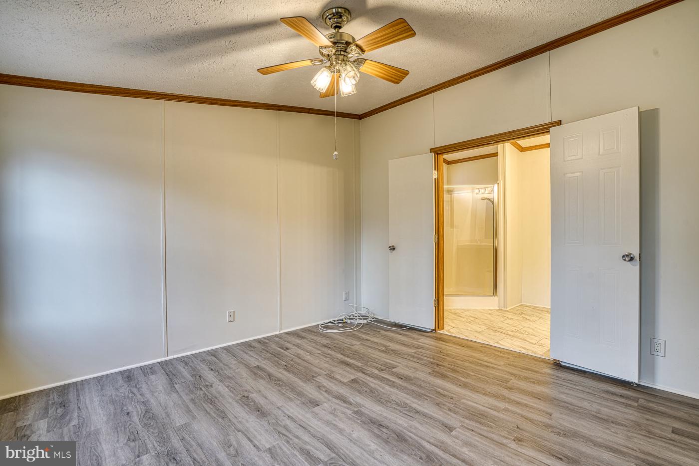 2652 Cox Neck Road Chester, MD 21619 - Photo 34 of 51 Gallery Image 34