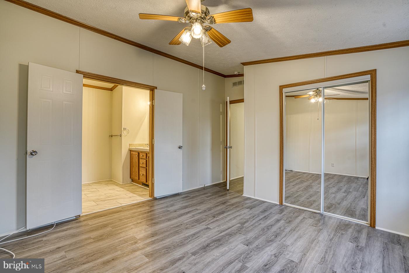 2652 Cox Neck Road Chester, MD 21619 - Photo 35 of 51 Gallery Image 35