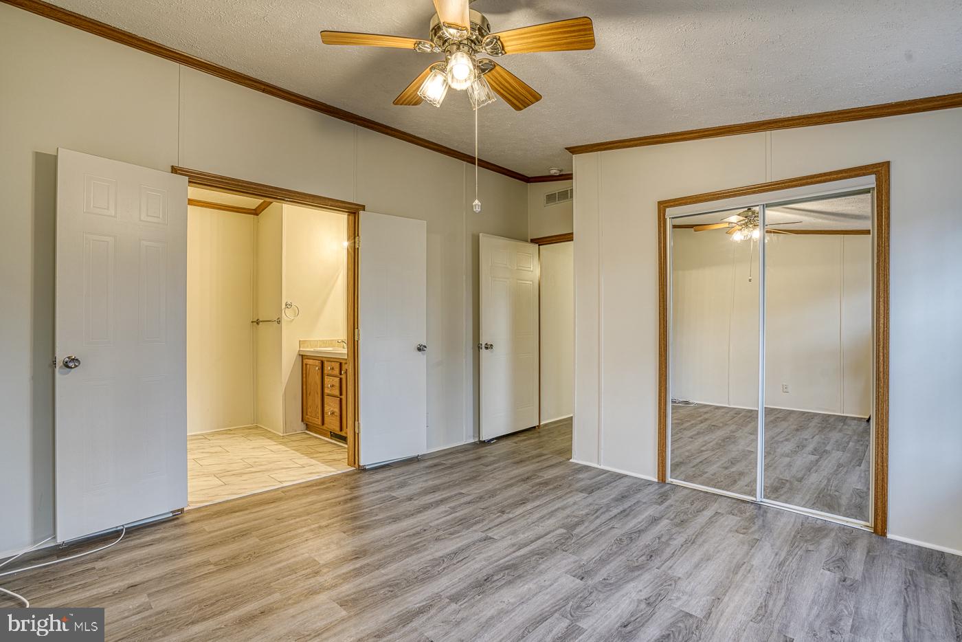 2652 Cox Neck Road Chester, MD 21619 - Photo 36 of 51 Gallery Image 36
