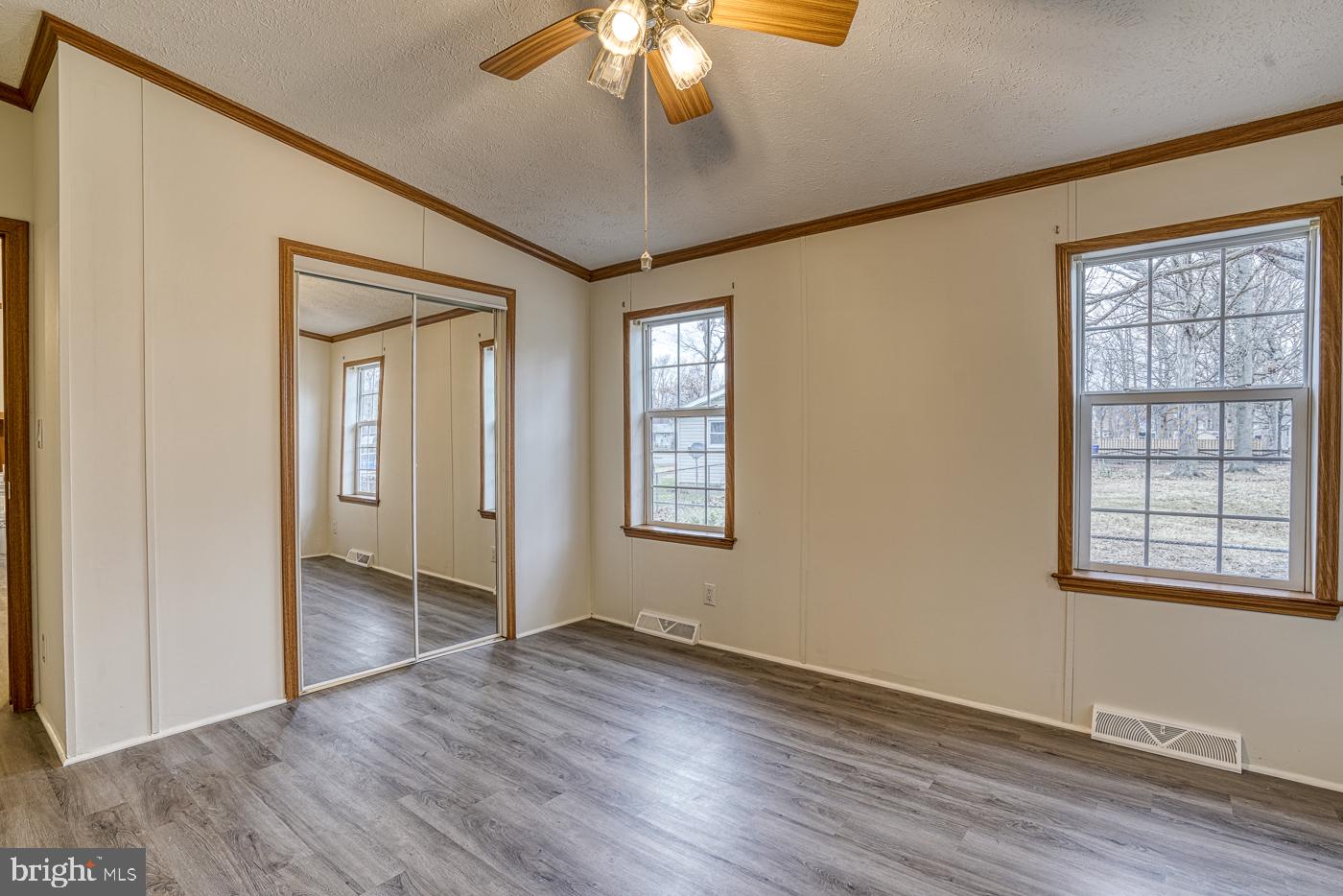 2652 Cox Neck Road Chester, MD 21619 - Photo 38 of 51 Gallery Image 38