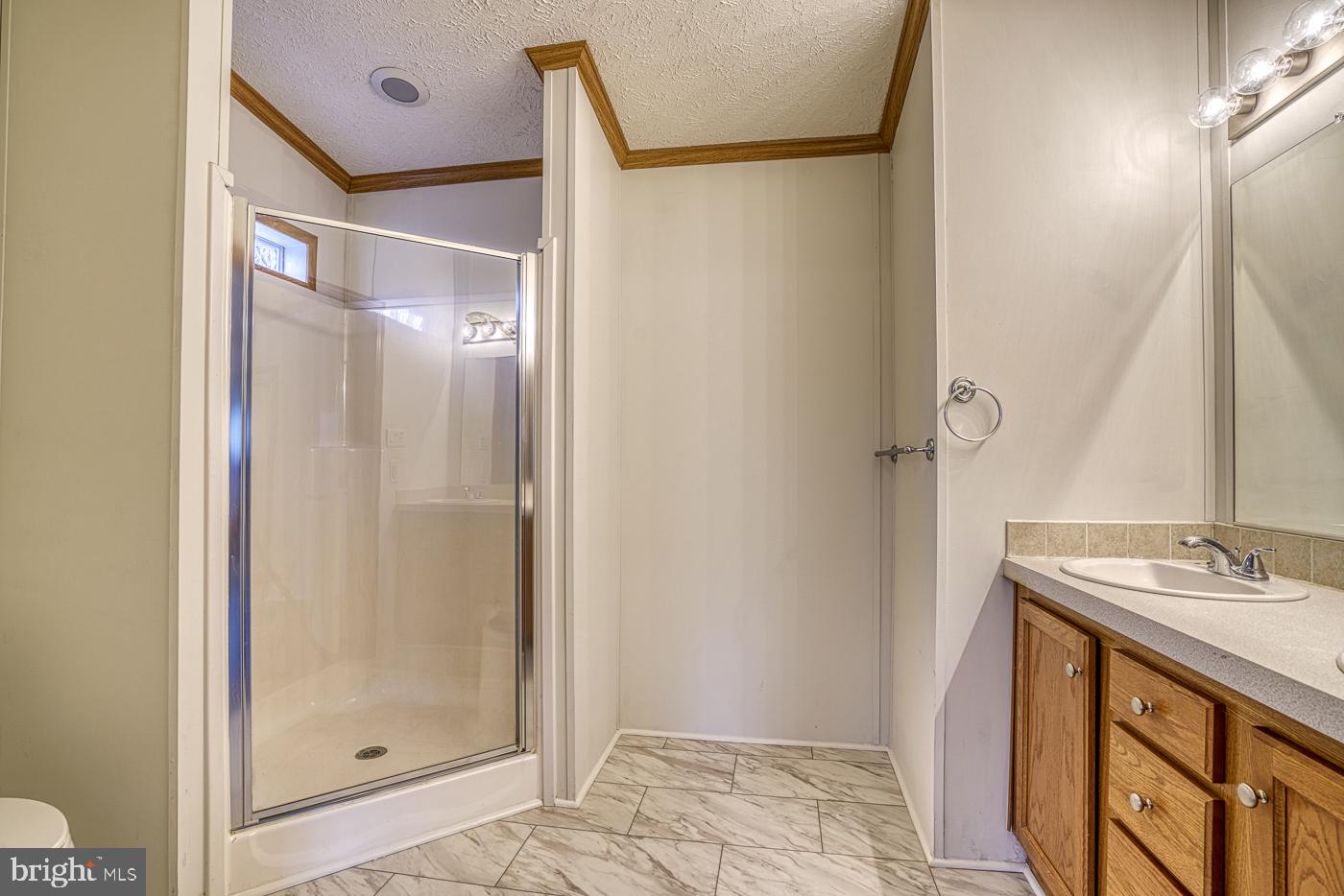 2652 Cox Neck Road Chester, MD 21619 - Photo 39 of 51 Gallery Image 39