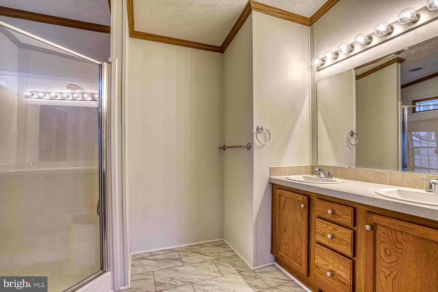 2652 Cox Neck Road Chester, MD 21619 - Photo 40 of 51 Gallery Image 40