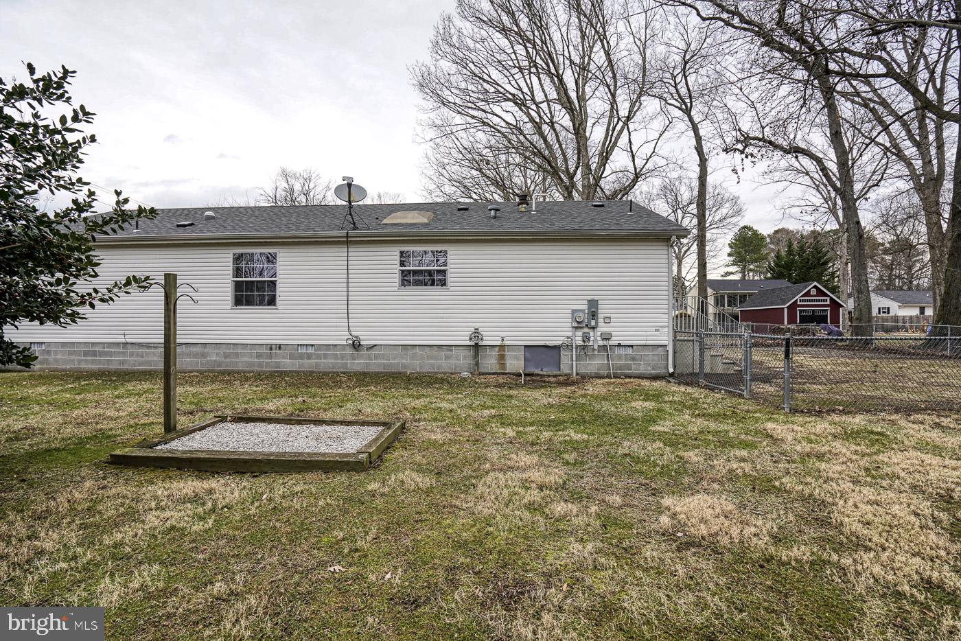 2652 Cox Neck Road Chester, MD 21619 - Photo 4 of 51 Gallery Image 4