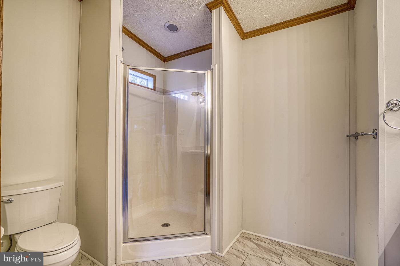 2652 Cox Neck Road Chester, MD 21619 - Photo 41 of 51 Gallery Image 41