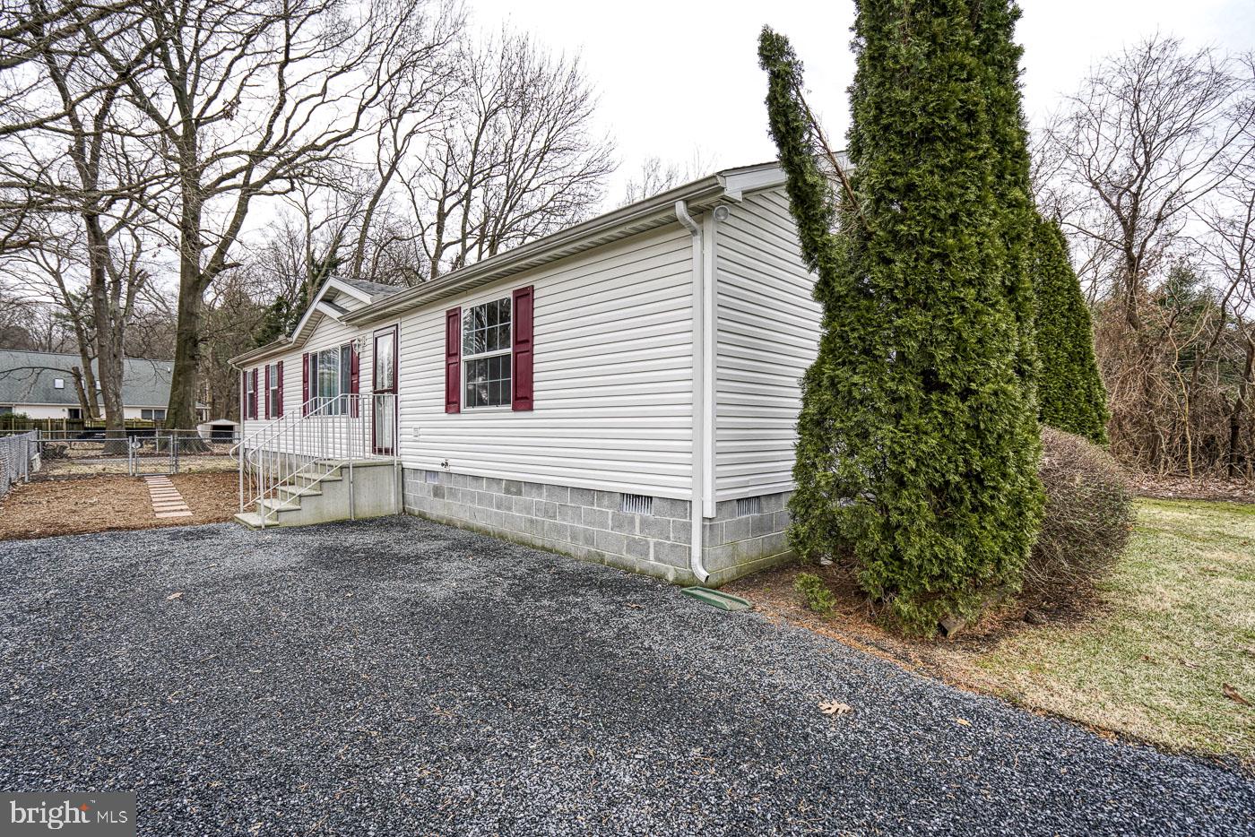 2652 Cox Neck Road Chester, MD 21619 - Photo 42 of 51 Gallery Image 42