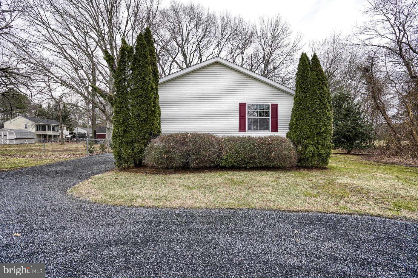 2652 Cox Neck Road Chester, MD 21619 - Photo 43 of 51 Gallery Image 43
