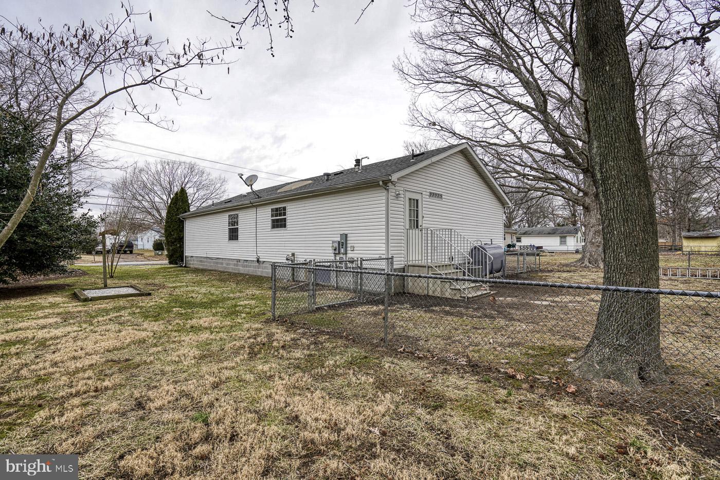 2652 Cox Neck Road Chester, MD 21619 - Photo 44 of 51 Gallery Image 44