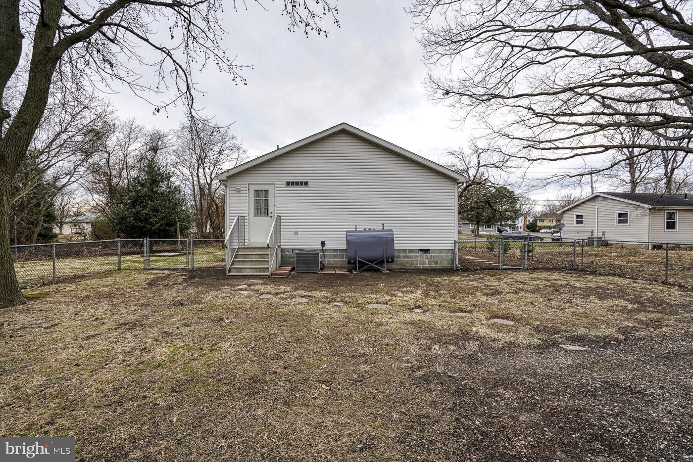 2652 Cox Neck Road Chester, MD 21619 - Photo 47 of 51 Gallery Image 47