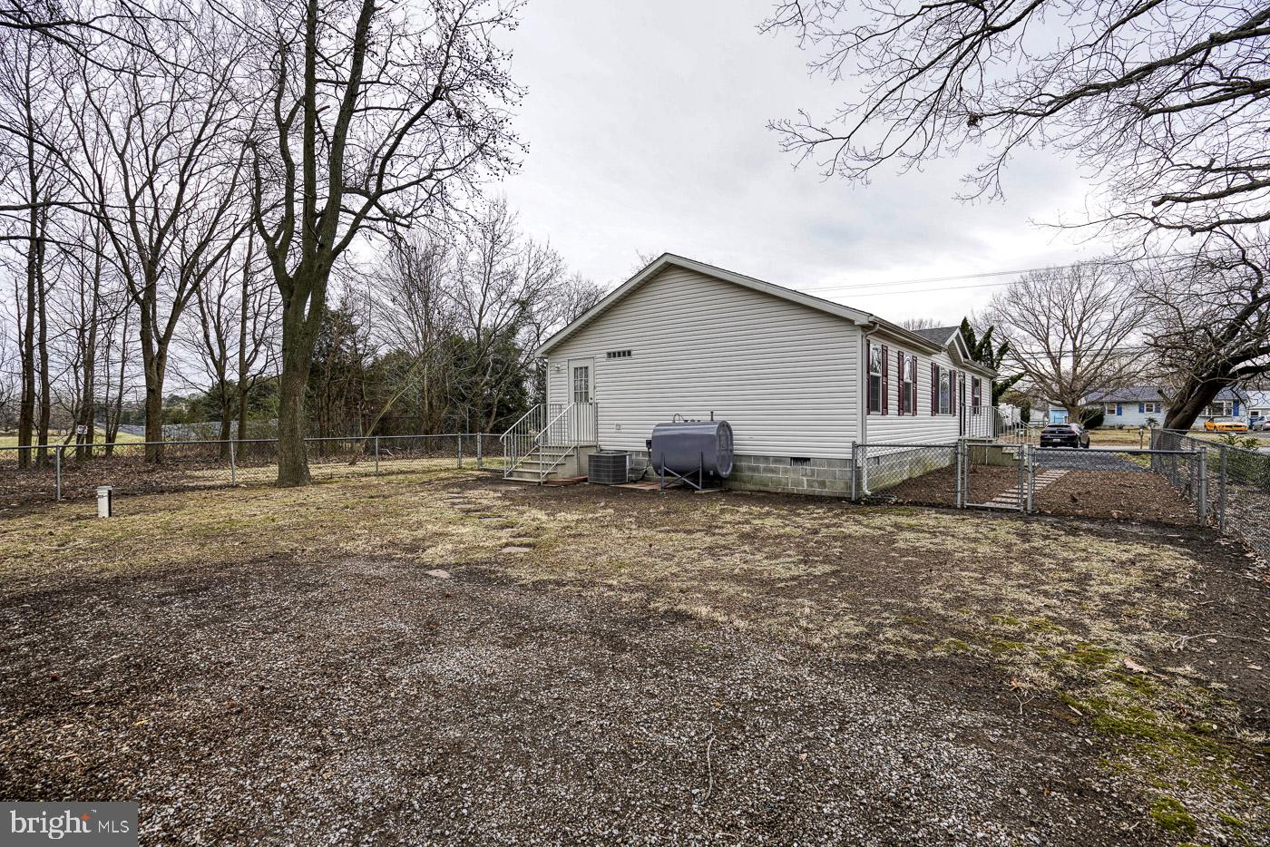 2652 Cox Neck Road Chester, MD 21619 - Photo 48 of 51 Gallery Image 48