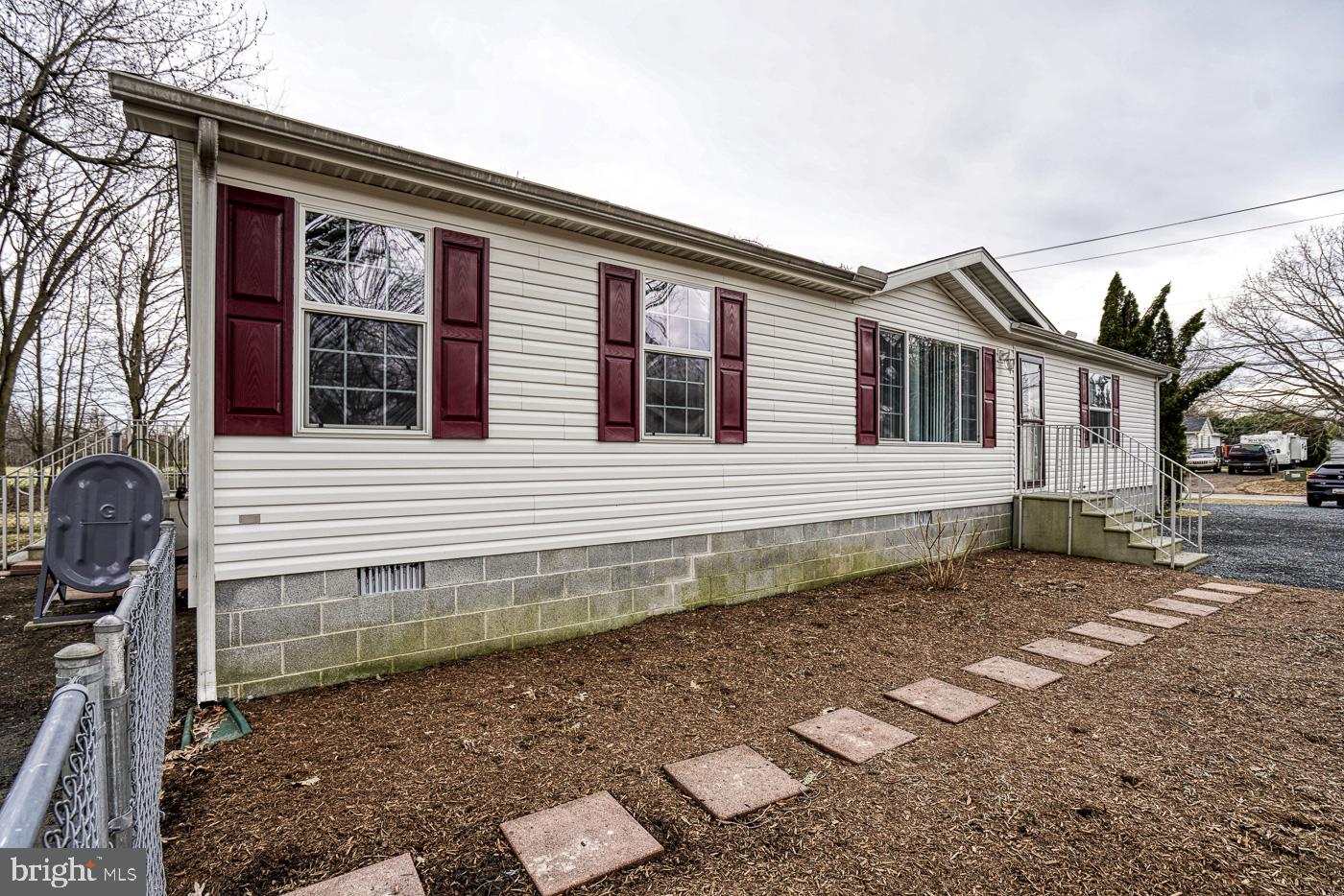 2652 Cox Neck Road Chester, MD 21619 - Photo 49 of 51 Gallery Image 49