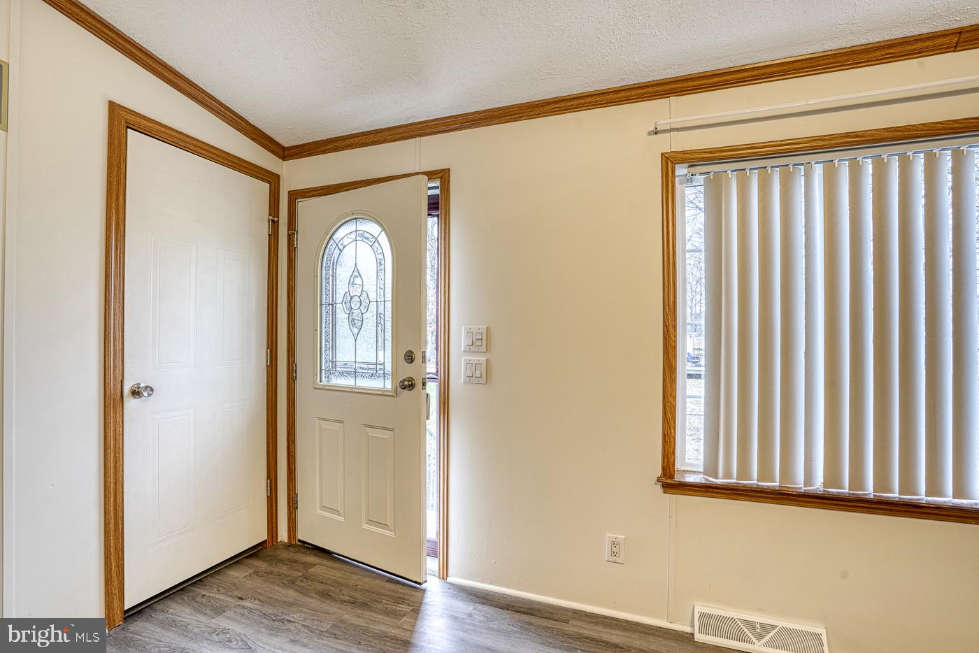 2652 Cox Neck Road Chester, MD 21619 - Photo 6 of 51 Gallery Image 6
