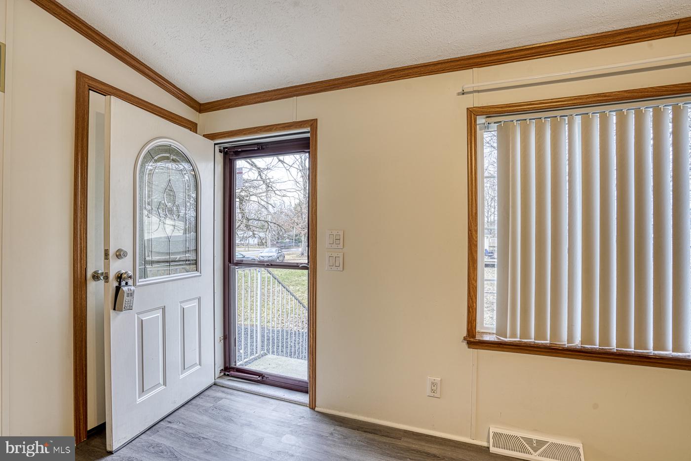 2652 Cox Neck Road Chester, MD 21619 - Photo 7 of 51 Gallery Image 7