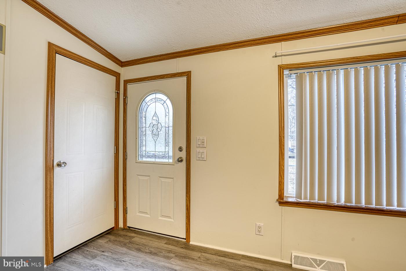 2652 Cox Neck Road Chester, MD 21619 - Photo 8 of 51 Gallery Image 8