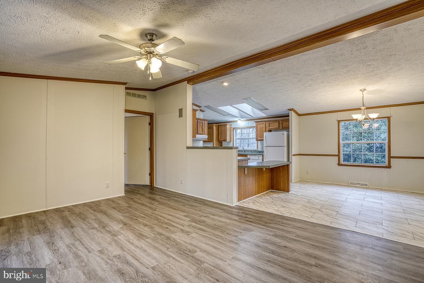 2652 Cox Neck Road Chester, MD 21619 - Photo 9 of 51 Gallery Image 9