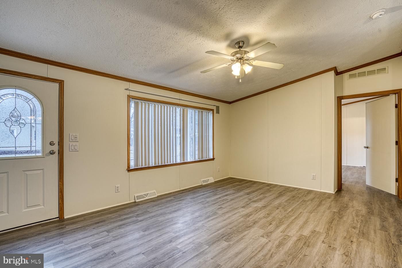 2652 Cox Neck Road Chester, MD 21619 - Photo 10 of 51 Gallery Image 10