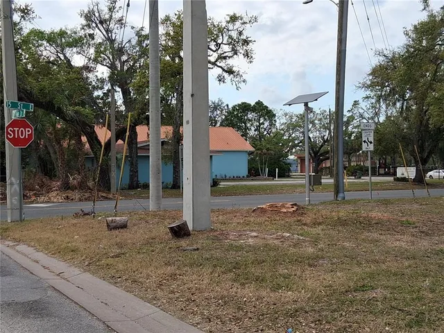 $249,000 | 701 15th Street East, Bradenton, FL 34208