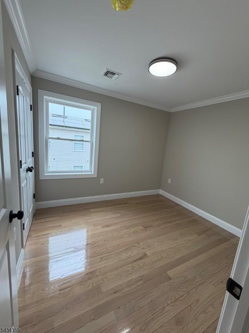 840 Martin Street Elizabeth, NJ 07201 - Photo 7 of 17