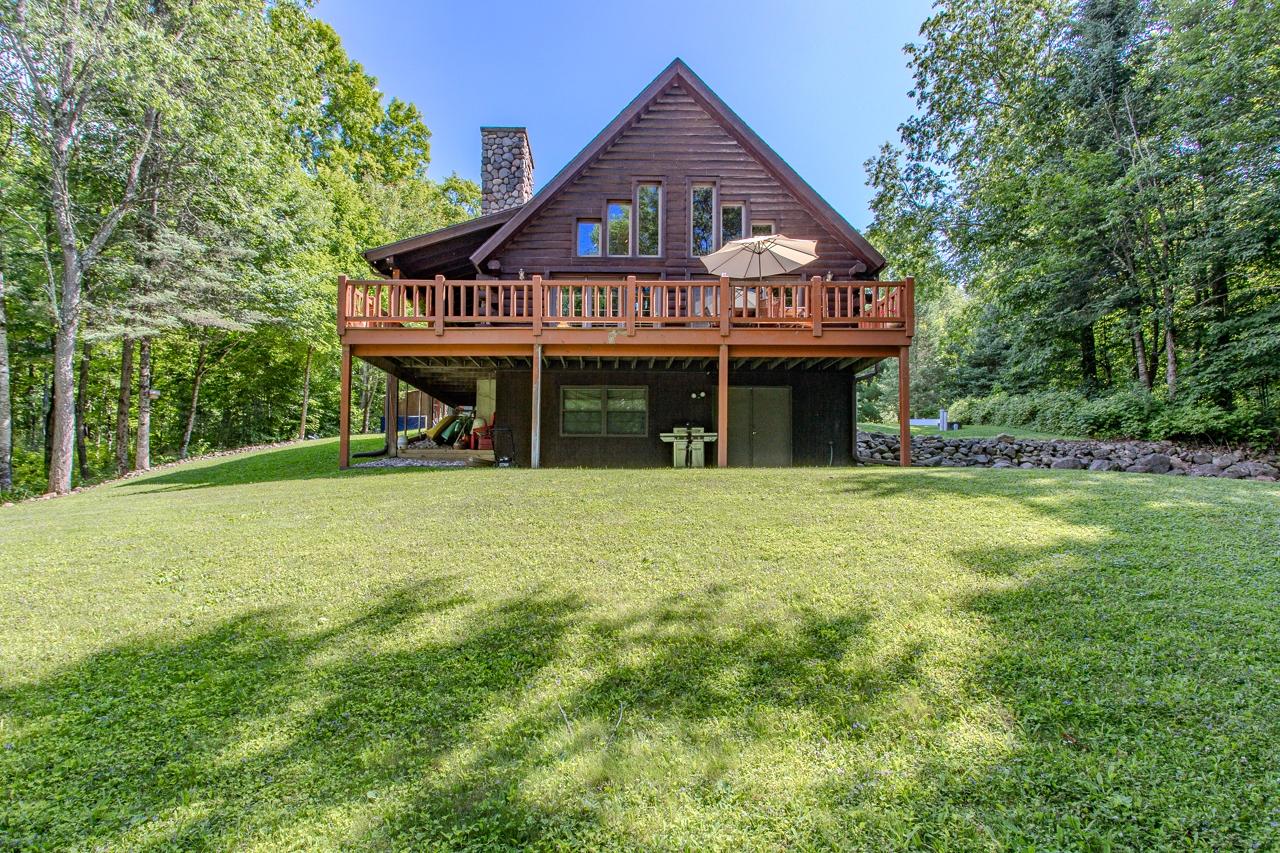 N2007 Cain Creek Road Merrill, WI 54452 - Photo 48 of 54 Gallery Image 48