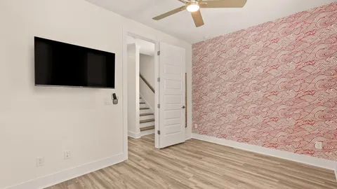 $799,000 | 116 North 9th Street, Nashville, TN 37206