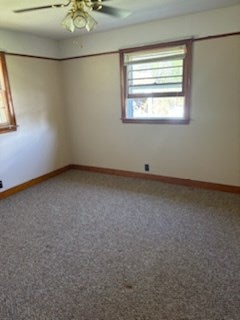 24 Edwards Chapel Road Fries, VA 24330 - Photo 16 of 30 Gallery Image 16