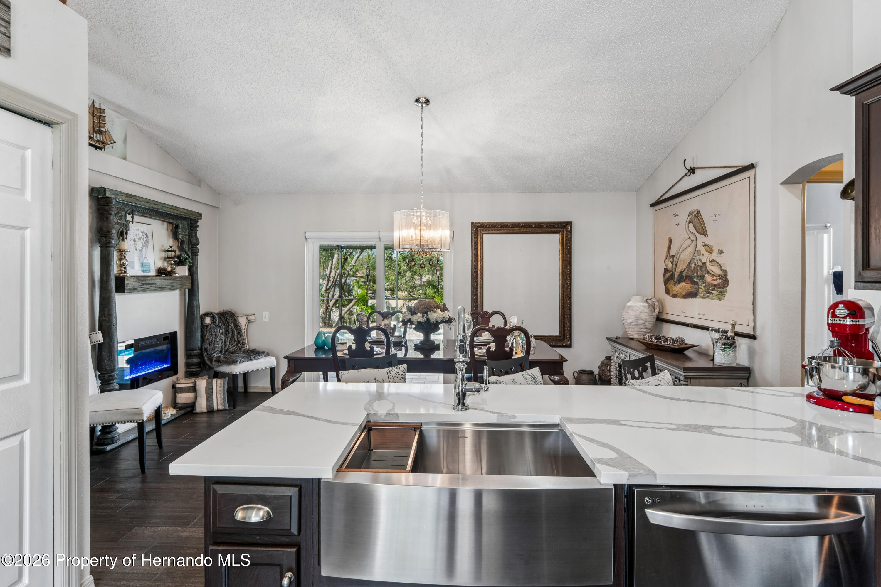 13114 Lawrence Street Spring Hill, FL 34609 - Photo 11 of 66