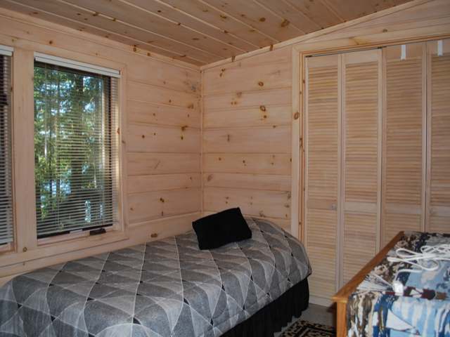 6389 Swallow Road Lake Tomahawk, WI 54539 - Photo 14 of 19 Gallery Image 14