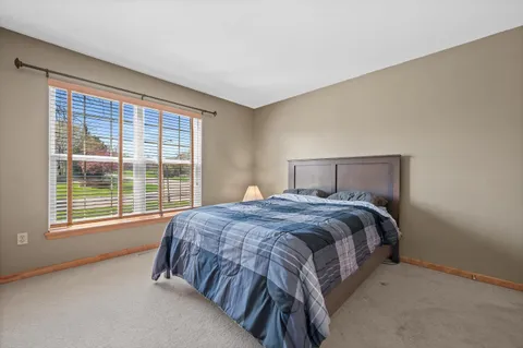 $440,000 | W143N9702 Amber Drive, Germantown, WI 53022