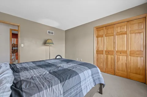 $440,000 | W143N9702 Amber Drive, Germantown, WI 53022