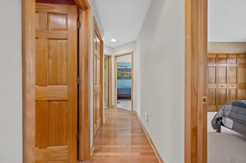 $440,000 | W143N9702 Amber Drive, Germantown, WI 53022