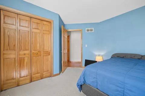 $440,000 | W143N9702 Amber Drive, Germantown, WI 53022