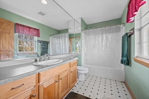 $440,000 | W143N9702 Amber Drive, Germantown, WI 53022