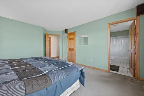 $440,000 | W143N9702 Amber Drive, Germantown, WI 53022