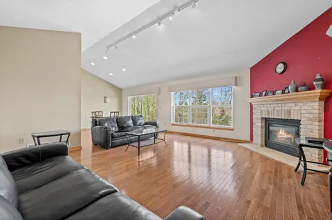 $440,000 | W143N9702 Amber Drive, Germantown, WI 53022