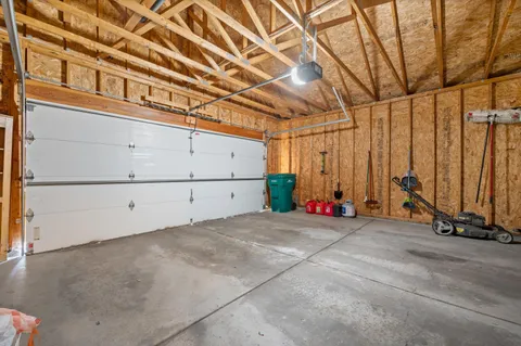 $440,000 | W143N9702 Amber Drive, Germantown, WI 53022
