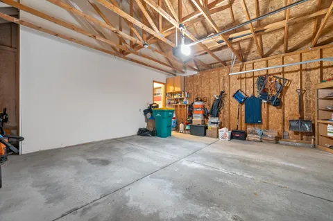 $440,000 | W143N9702 Amber Drive, Germantown, WI 53022